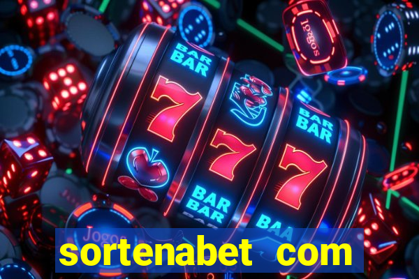 sortenabet com casino pgsoft fortune tiger